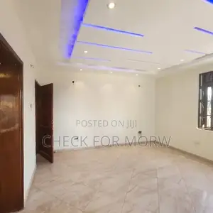 5bdrm Duplex in Munyonyo, Makindye for rent