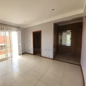 4bdrm Duplex in Ntinda, Nakawa for rent