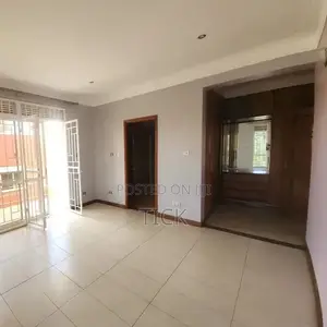 4bdrm Duplex in Ntinda, Nakawa for rent