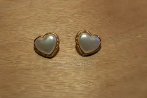 D.O.Z Jewerly