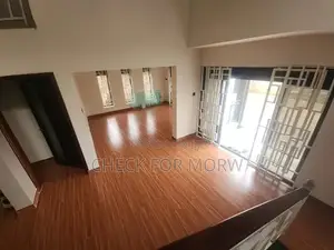5bdrm Duplex in Buziga, Nakawa for rent