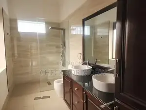 5bdrm Duplex in Buziga, Nakawa for rent