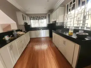 5bdrm Duplex in Buziga, Nakawa for rent