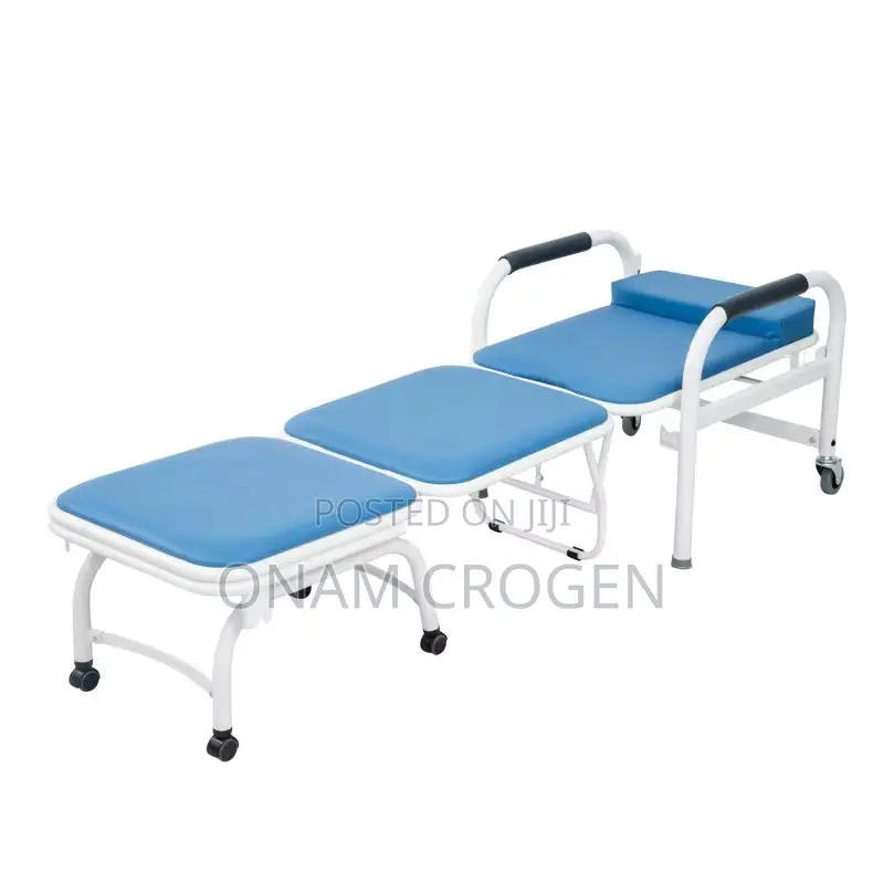 Infusion Chair Modern