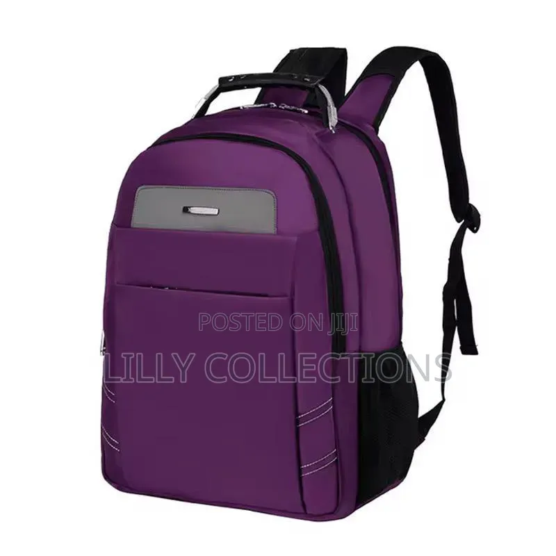Quality Laptop Bag