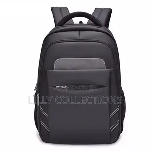Quality Laptop Bag