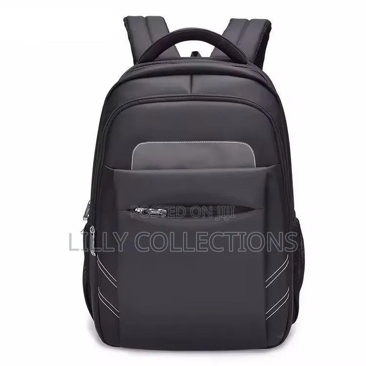 Quality Laptop Bag