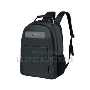 Quality Laptop Bag