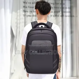 Quality Laptop Bag