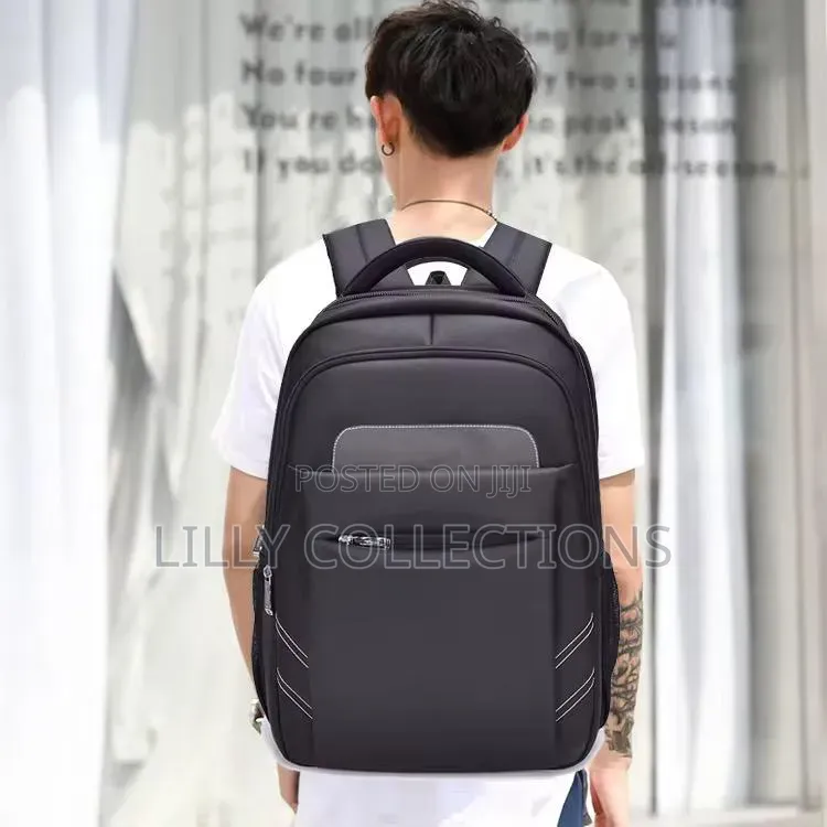 Quality Laptop Bag