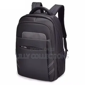 Quality Laptop Bag