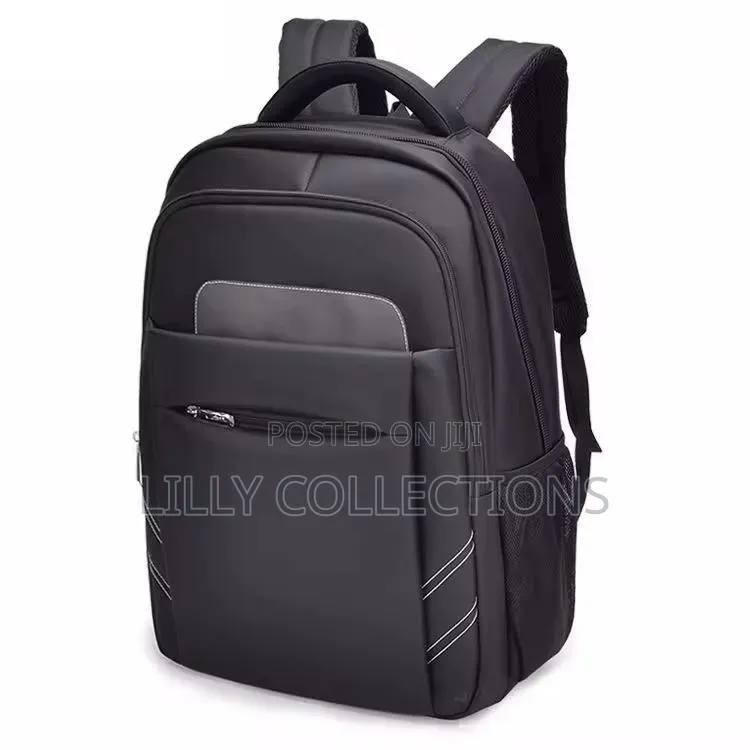 Quality Laptop Bag