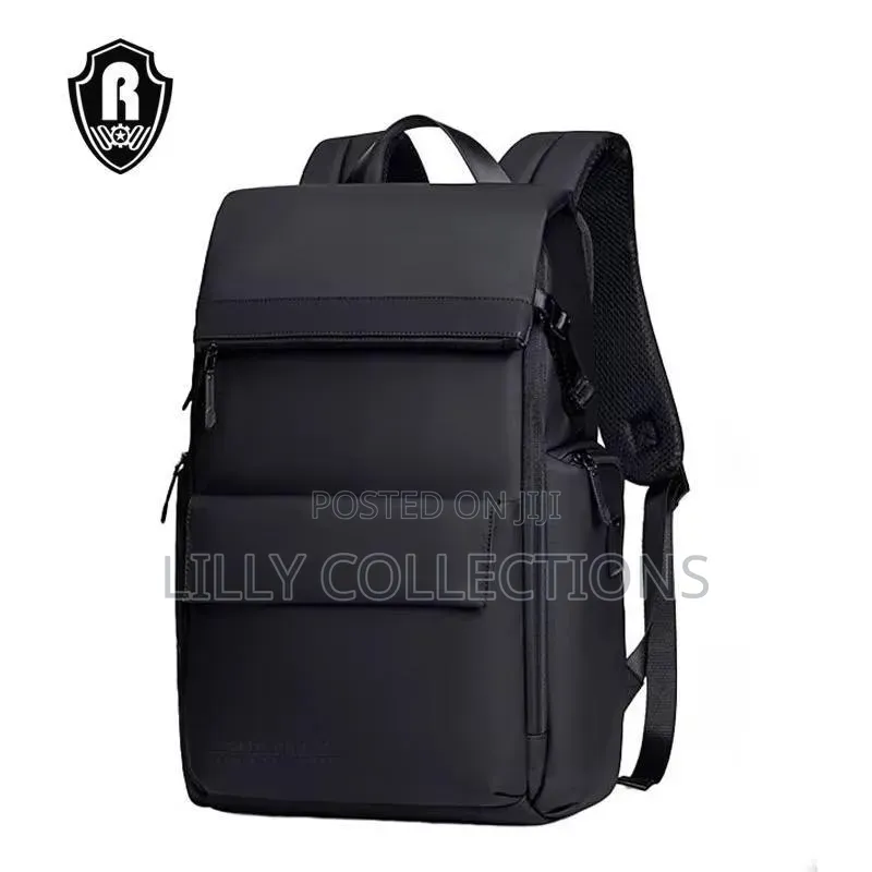 Quality Laptop Bag