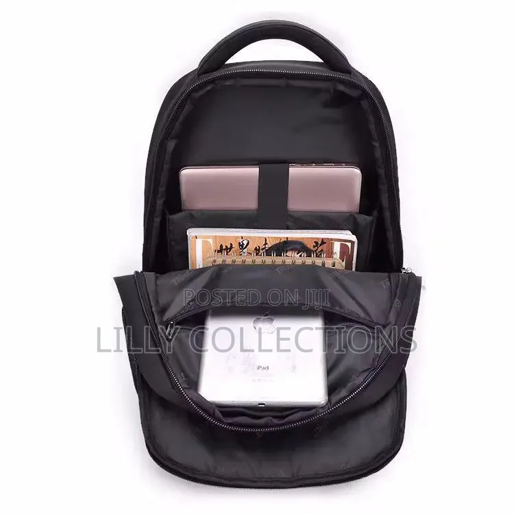 Quality Laptop Bag