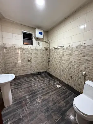 3bdrm Apartment in Muyenga, Central Division for rent