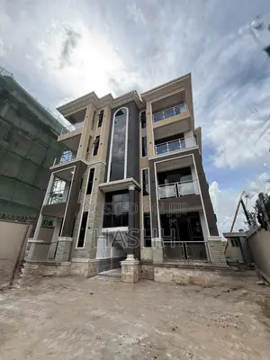 1bdrm Apartment in Muyenga, Central Division for rent