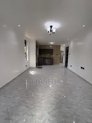 1bdrm Apartment in Muyenga, Central Division for rent