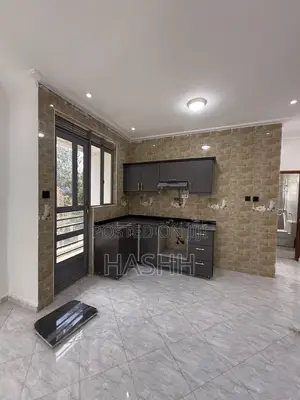 1bdrm Apartment in Muyenga, Central Division for rent