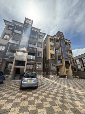 1bdrm Apartment in Muyenga, Central Division for rent