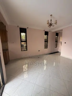 1bdrm Apartment in Muyenga, Central Division for rent