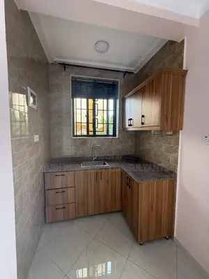 1bdrm Apartment in Muyenga, Central Division for rent