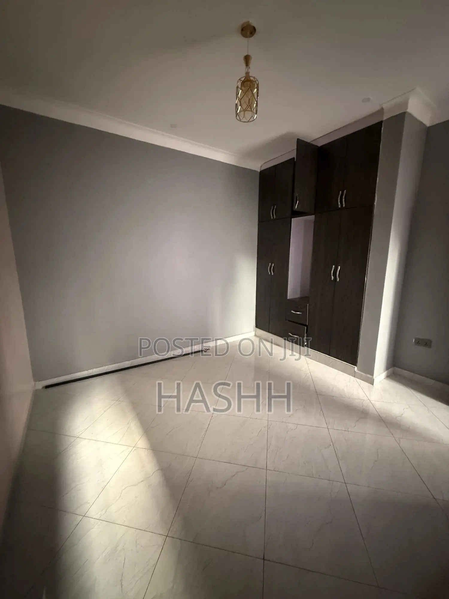 1bdrm Apartment in Muyenga, Central Division for rent
