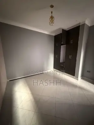 1bdrm Apartment in Muyenga, Central Division for rent