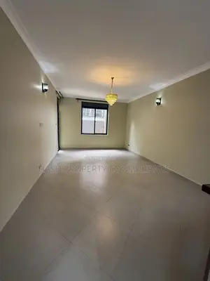 1bdrm Apartment in Muyenga, Central Division for rent