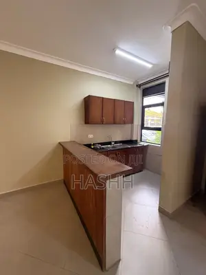 1bdrm Apartment in Muyenga, Central Division for rent