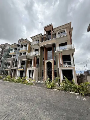 1bdrm Apartment in Muyenga, Central Division for rent