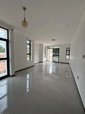 1bdrm Apartment in Muyenga, Central Division for rent