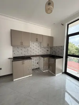 1bdrm Apartment in Muyenga, Central Division for rent