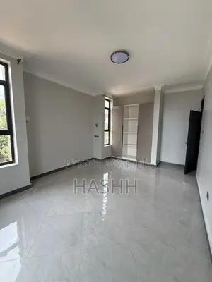 1bdrm Apartment in Muyenga, Central Division for rent