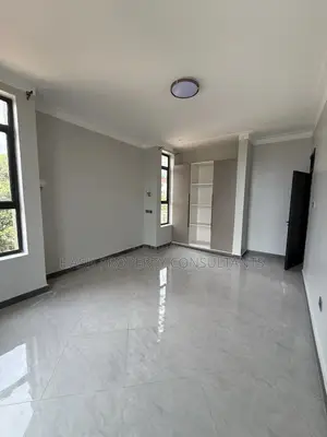1bdrm Apartment in Muyenga, Central Division for rent