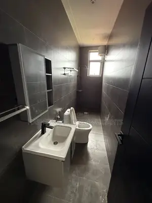 1bdrm Apartment in Muyenga, Central Division for rent