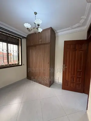 2bdrm Apartment in Muyenga, Central Division for rent