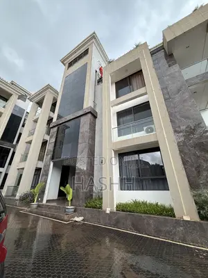 1bdrm Apartment in Muyenga, Central Division for rent