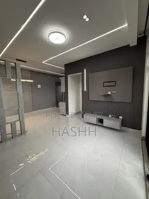 1bdrm Apartment in Muyenga, Central Division for rent