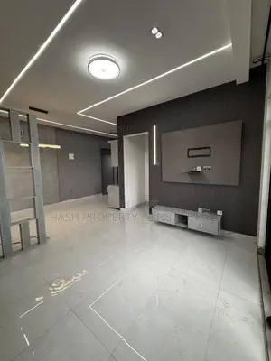 1bdrm Apartment in Muyenga, Central Division for rent