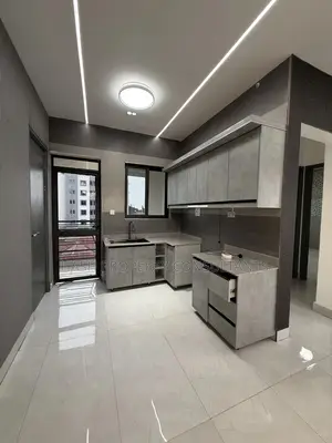 1bdrm Apartment in Muyenga, Central Division for rent