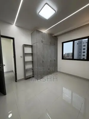 1bdrm Apartment in Muyenga, Central Division for rent