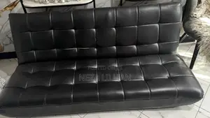Comfortable Bed Chair