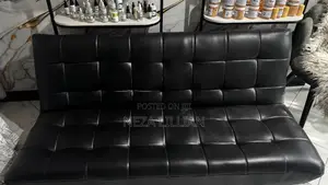 Comfortable Bed Chair