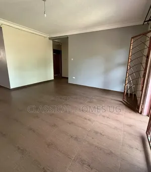 2bdrm Apartment in Ntinda, Central Division for rent
