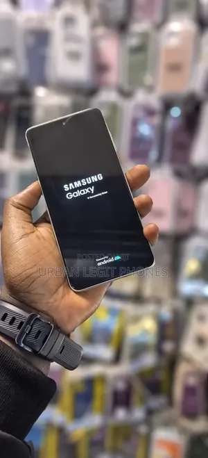 Samsung Galaxy S21 FE 5G 128 GB Green