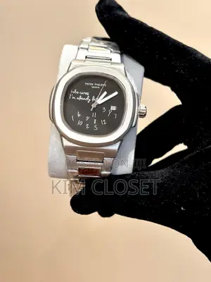 Nice Watches for Men