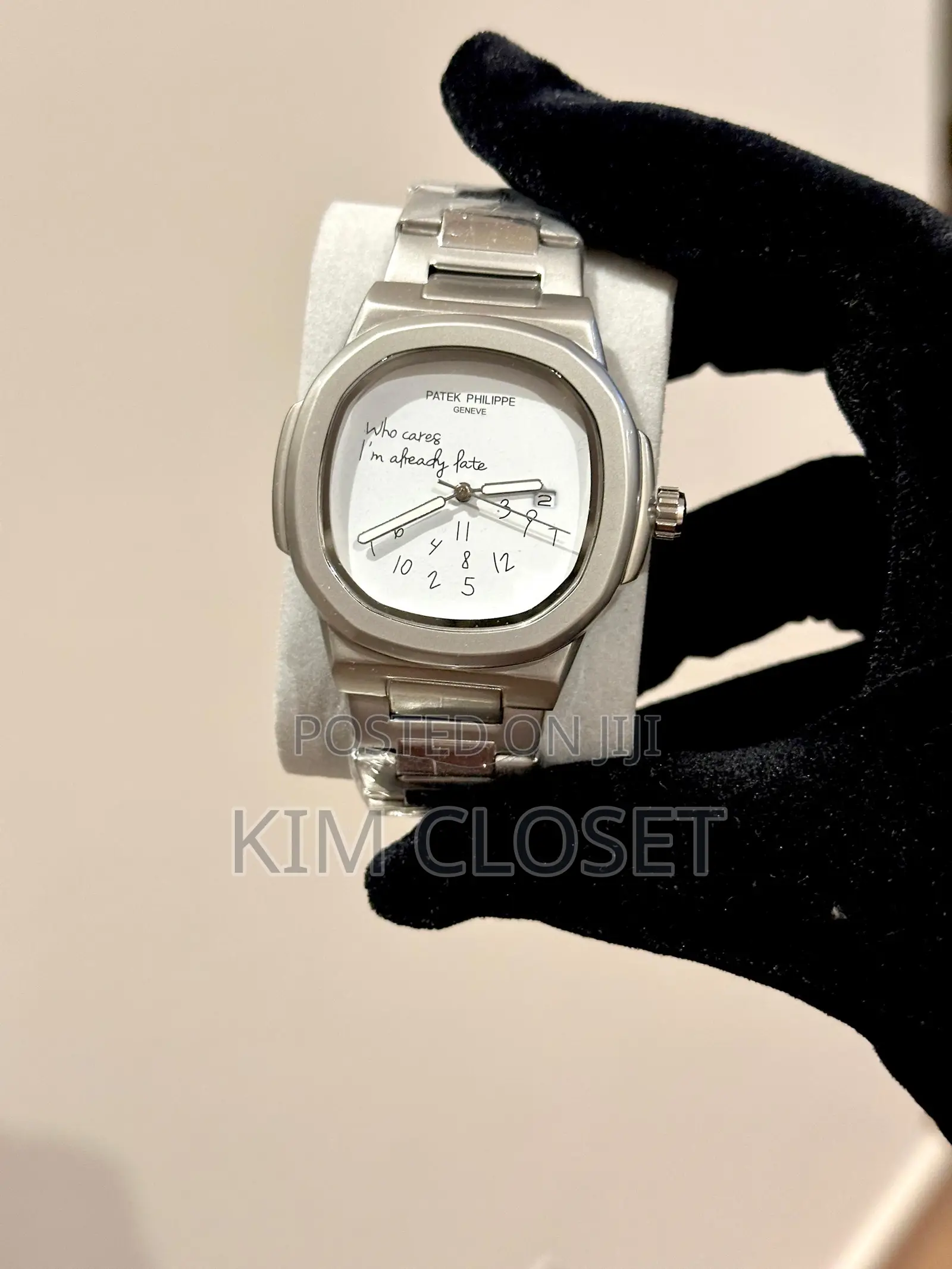 Nice Watches for Men