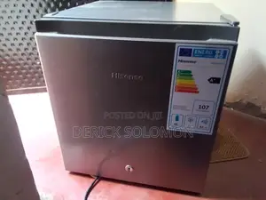 Hisense Refrigerator 60 Litres