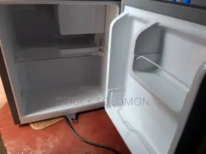 Hisense Refrigerator 60 Litres