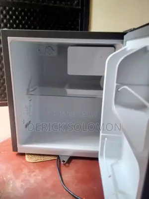 Hisense Refrigerator 60 Litres